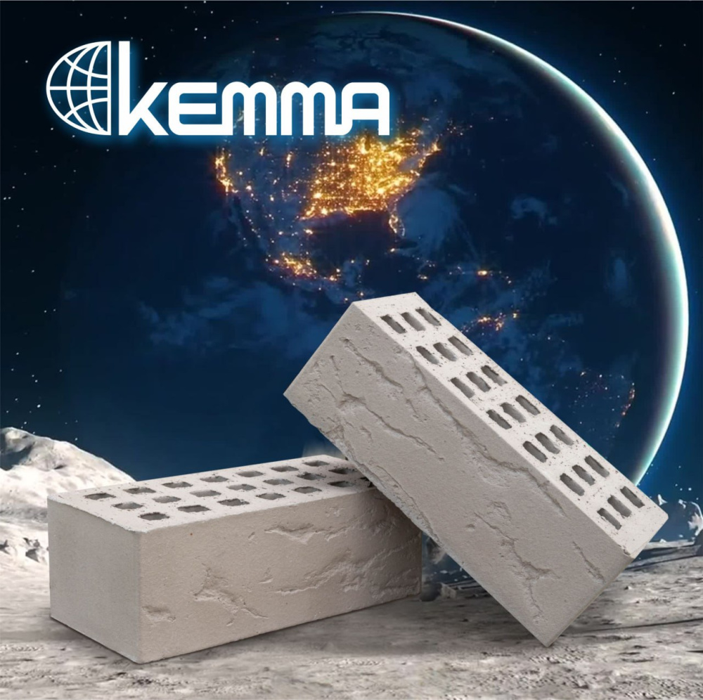 Лунный свет