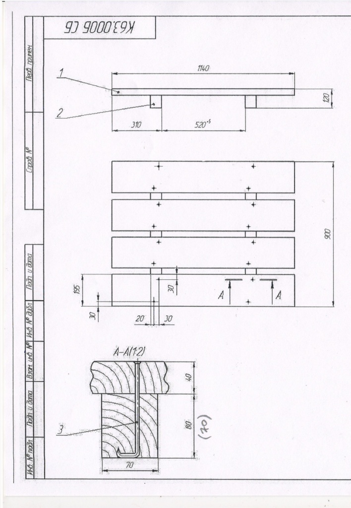 scheme1.jpg